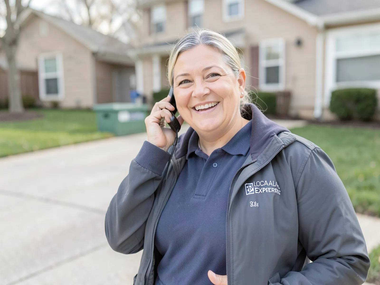 24/7 HVAC Repair & AC Replacement Colusa, CA FAQs